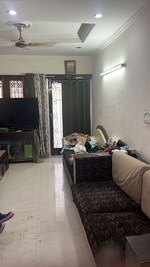 3 BHK + Extra Room 1800 Sq.Ft. Apartment in Mahesh Apartments