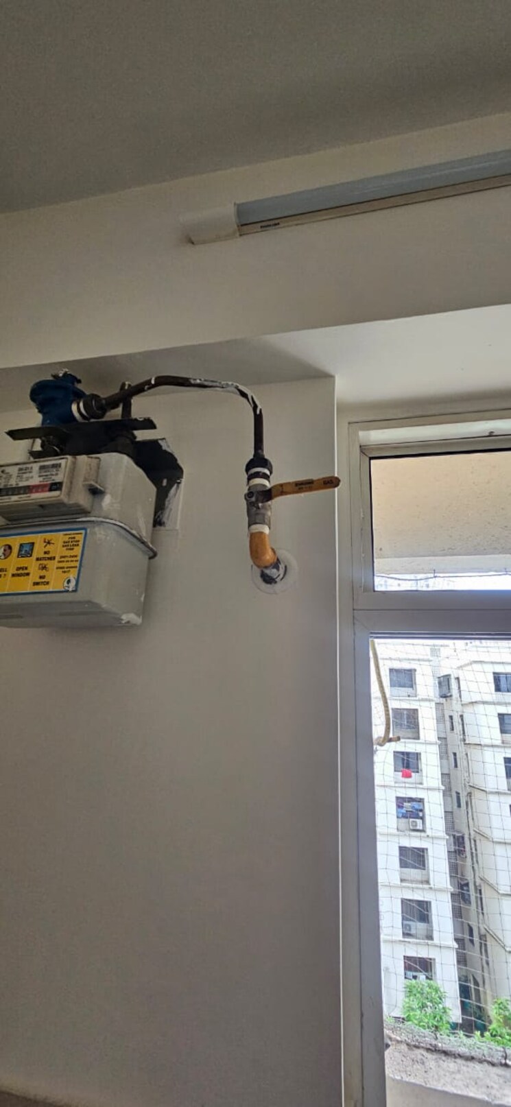 undefined, blue-bell-hiranandani-estate 1 Bedroom 550 Sq.Ft. Apartment In Ghodbunder Road Thane 8905946