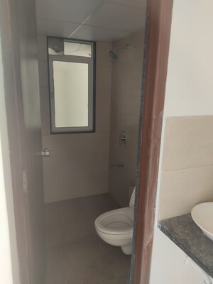 Attached Bathroom in 3 BHK Apartment at Pride Purple Park Astra, Hinjewadi – for Sale
