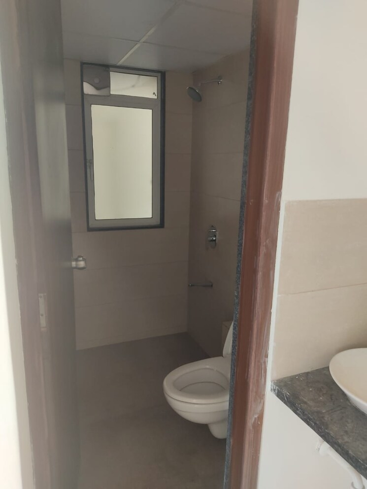 Attached Bathroom, pride-purple-park-astra 3 Bedroom 900 Sq.Ft. Apartment In Hinjewadi Pune 8905947