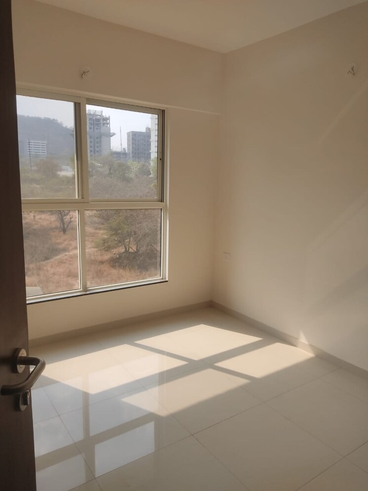 Room, pride-purple-park-astra 3 Bedroom 900 Sq.Ft. Apartment In Hinjewadi Pune 8905947
