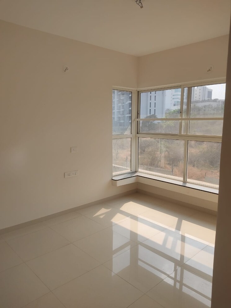 Room, pride-purple-park-astra 3 Bedroom 900 Sq.Ft. Apartment In Hinjewadi Pune 8905947