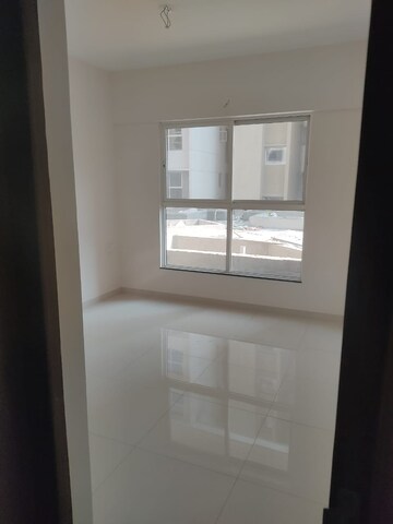 3 BHK Apartment For Sale in Pride Purple Park Astra, Hinjewadi