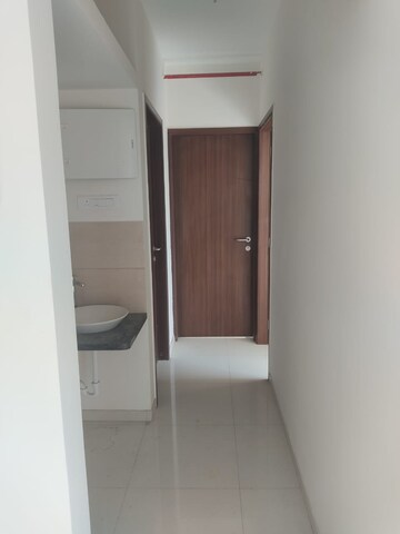  3 BHK Apartment at Pride Purple Park Astra, Hinjewadi – for Sale