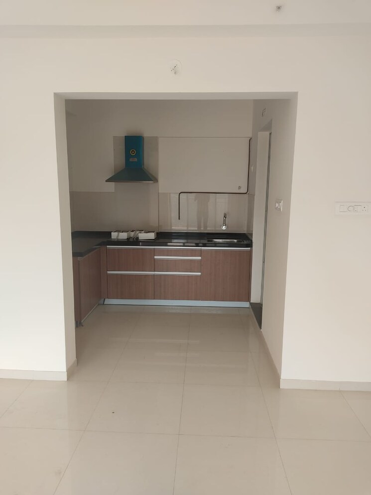 Kitchen, pride-purple-park-astra 3 Bedroom 900 Sq.Ft. Apartment In Hinjewadi Pune 8905947