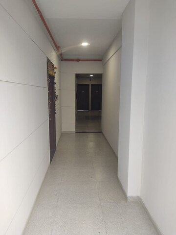  3 BHK Apartment at Pride Purple Park Astra, Hinjewadi – for Sale