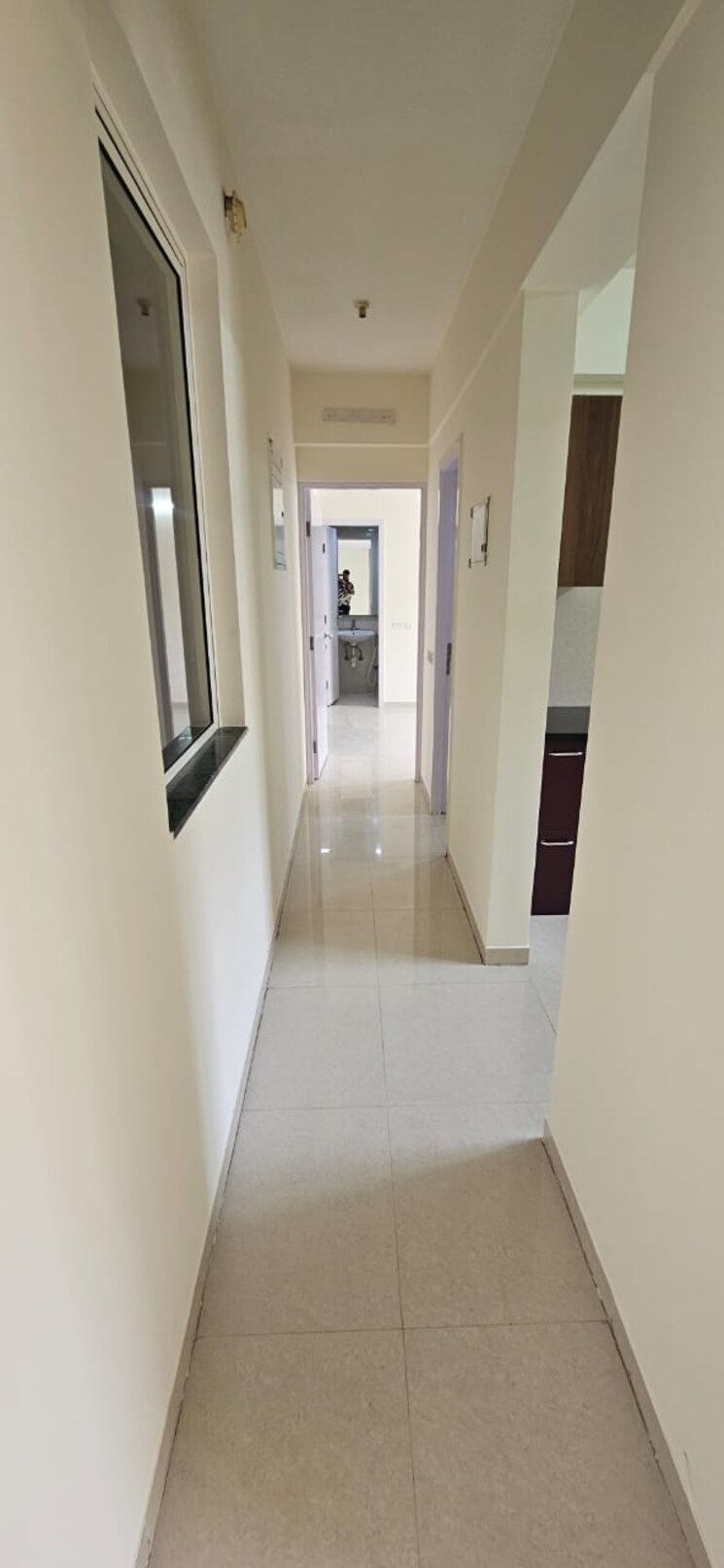 undefined, blue-bell-hiranandani-estate 1 Bedroom 550 Sq.Ft. Apartment In Ghodbunder Road Thane 8905946