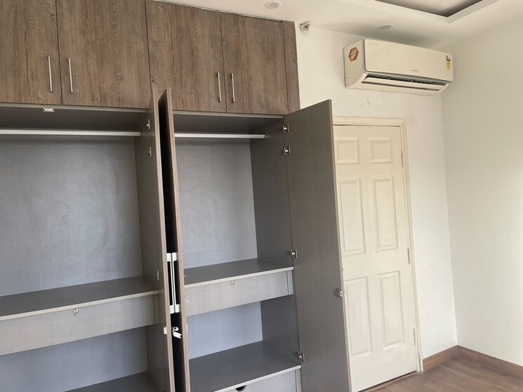 undefined, jaypee-pavilion-heights-iv 3 Bedroom 2003 Sq.Ft. Apartment In Sector 128 Noida 8905944