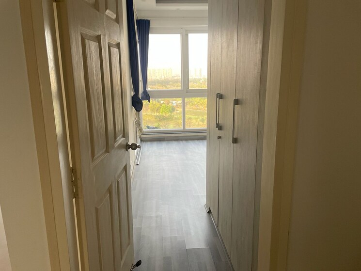 undefined, jaypee-pavilion-heights-iv 3 Bedroom 2003 Sq.Ft. Apartment In Sector 128 Noida 8905944