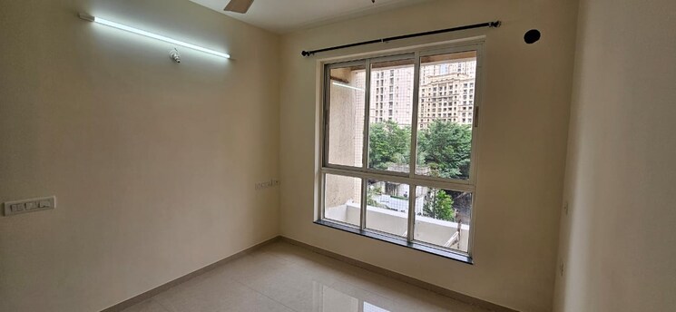 Room, blue-bell-hiranandani-estate 1 Bedroom 550 Sq.Ft. Apartment In Ghodbunder Road Thane 8905946
