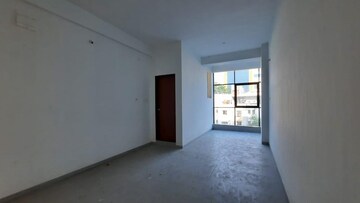 Room in  Office Space at Baner – for Sale