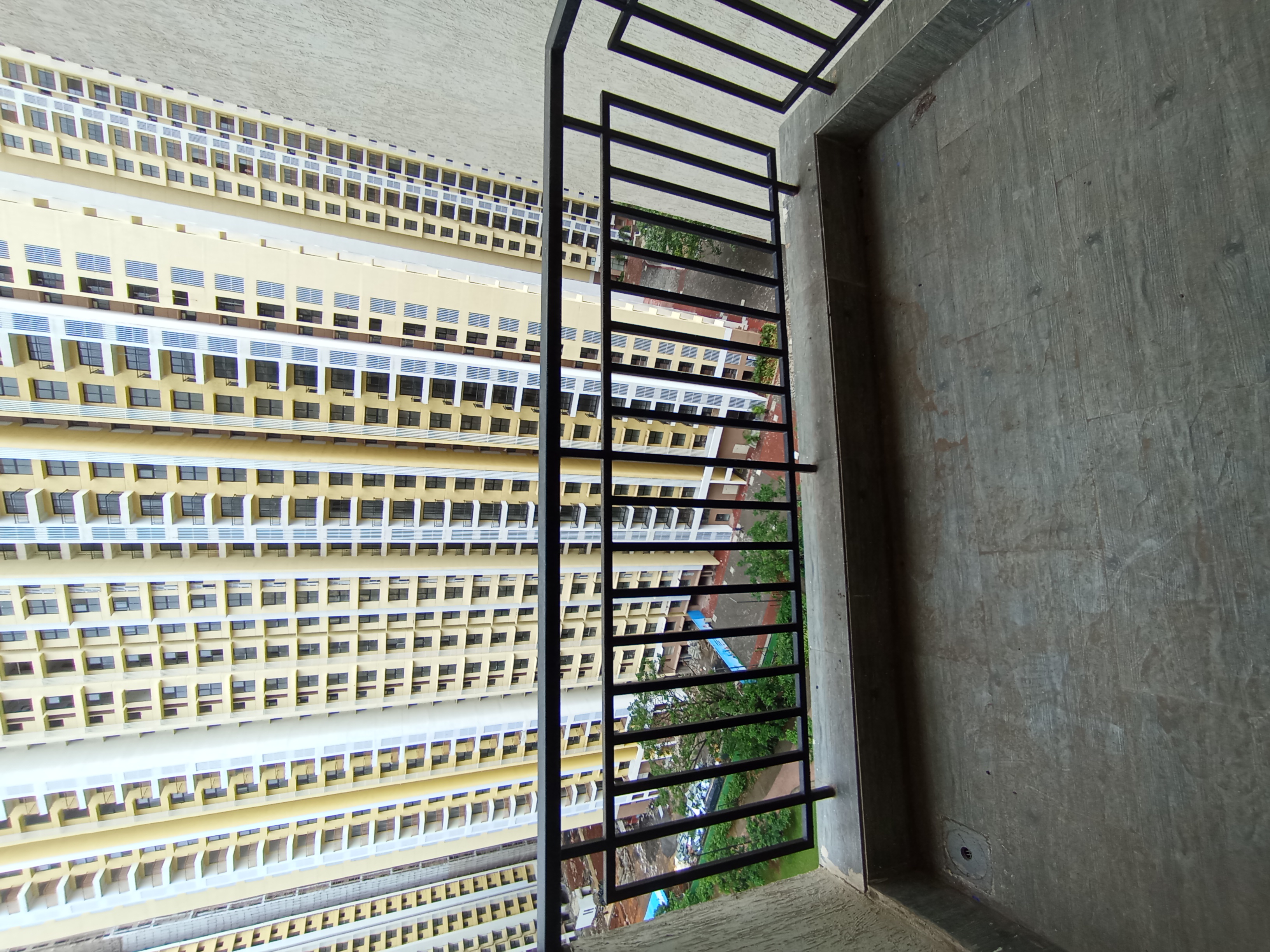 3 BHK Apartment For Sale in Runwal Gardens Phase 2