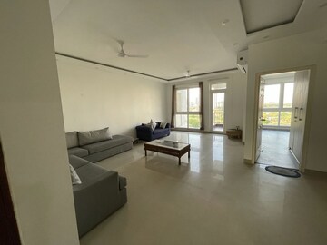 Room in 3 BHK Apartment at Jaypee Pavilion Heights IV, Sector 128 – for Rent