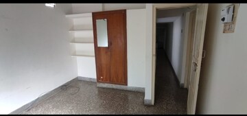 1 BHK Independent House For Rent in Jp Nagar