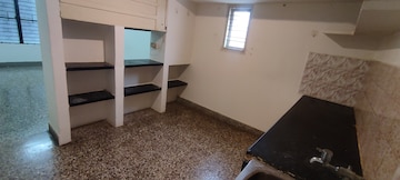 Kitchen in 1 BHK Independent House at Jp Nagar – for Rent