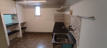 Kitchen in 1 BHK Independent House at Jp Nagar – for Rent