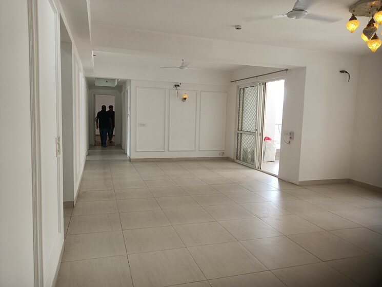 Room, lotus-panache 4 Bedroom 2896 Sq.Ft. Apartment In Sector 110 Noida 8905963