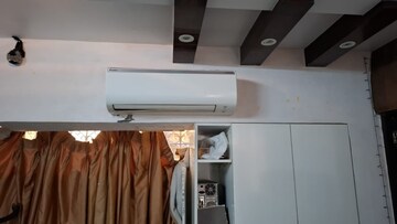  Office Space For Rent in Andheri West