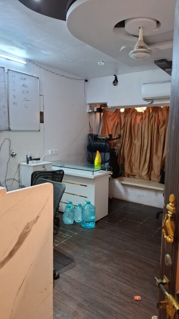 Team Area in  Office Space at Andheri West – for Rent