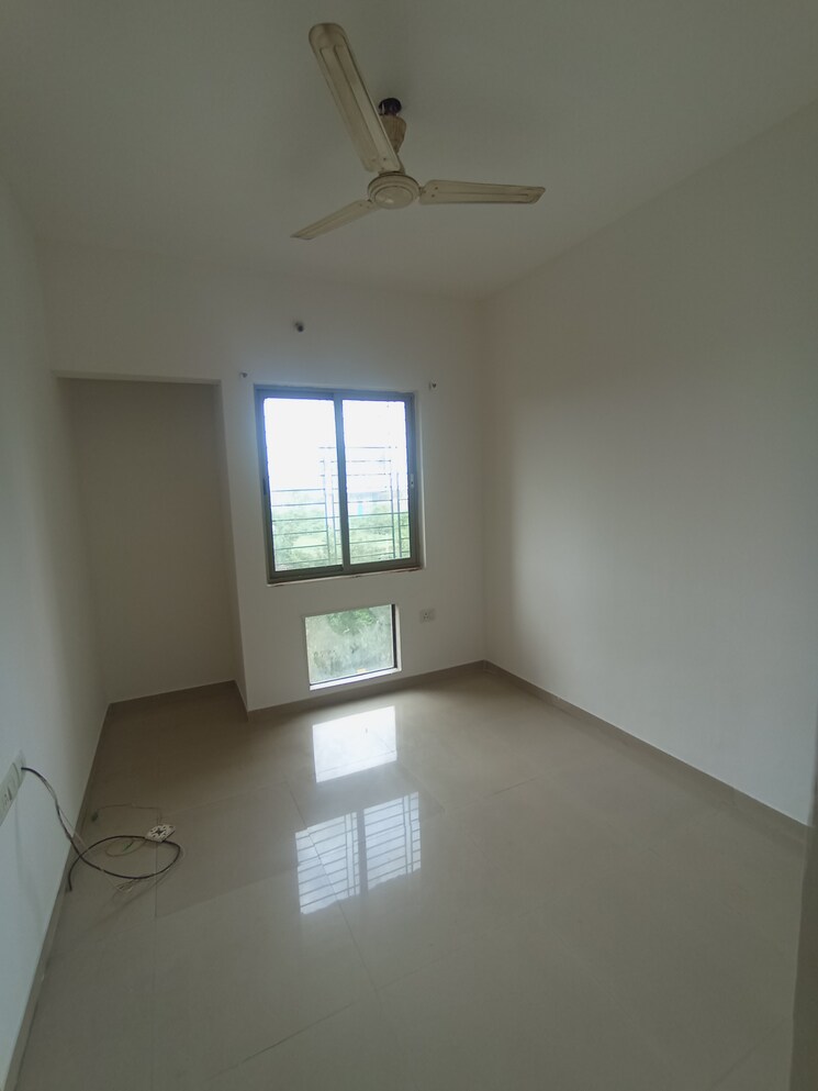 Bedroom, lodha-casa-bella-gold 2 Bedroom 864 Sq.Ft. Apartment In Dombivli East Thane 8905965