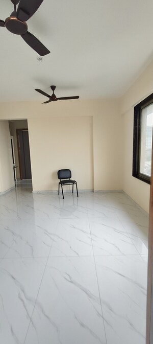 Room in 2 BHK Apartment at Sadguru Apartment Kalyan, Kalyan West – for Sale