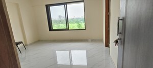 Room in 2 BHK Apartment at Sadguru Apartment Kalyan, Kalyan West – for Sale