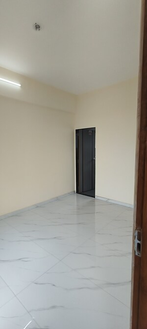 Room in 2 BHK Apartment at Sadguru Apartment Kalyan, Kalyan West – for Sale