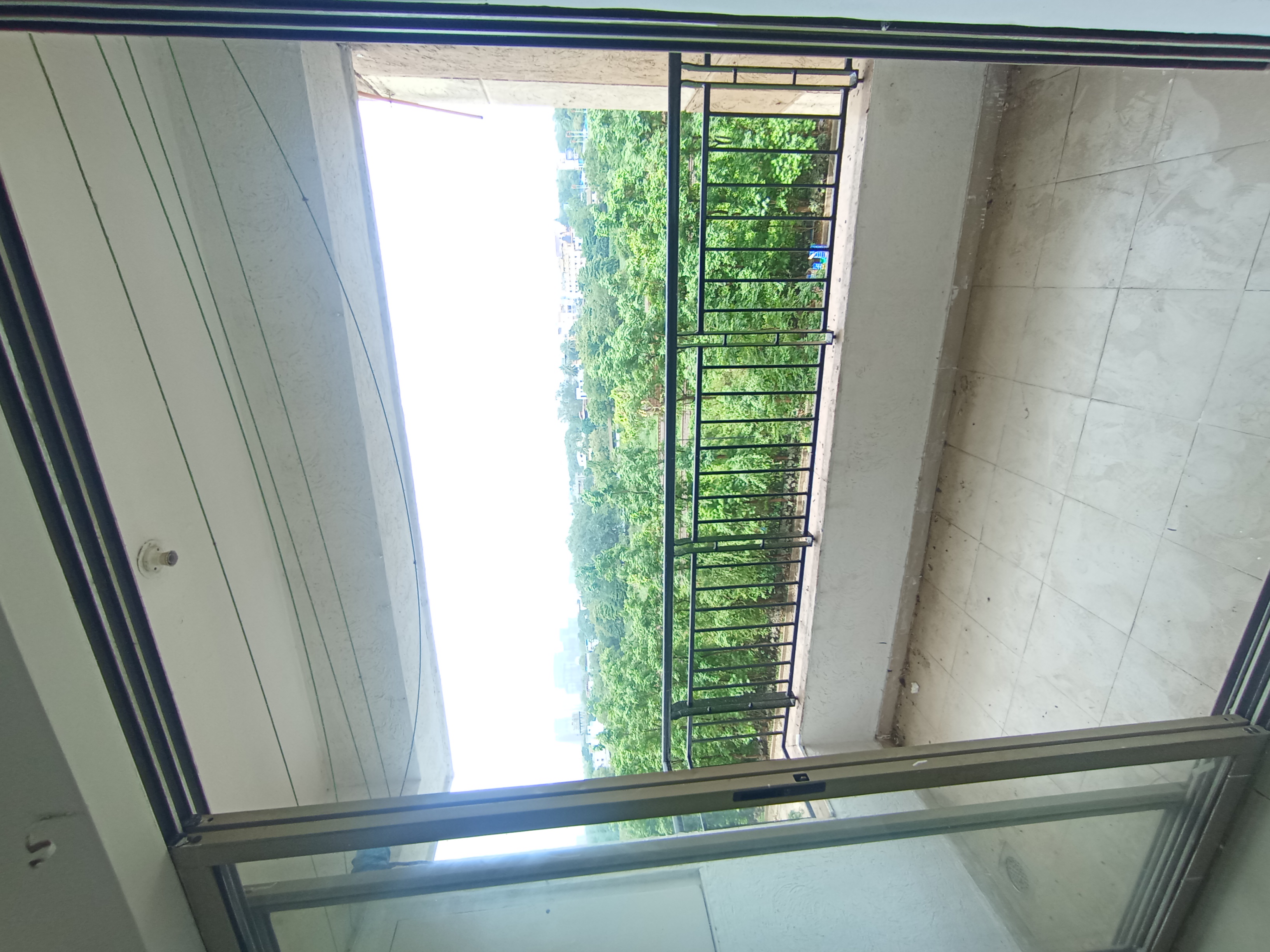 2 BHK Apartment For Sale in Lodha Casa Bella Gold