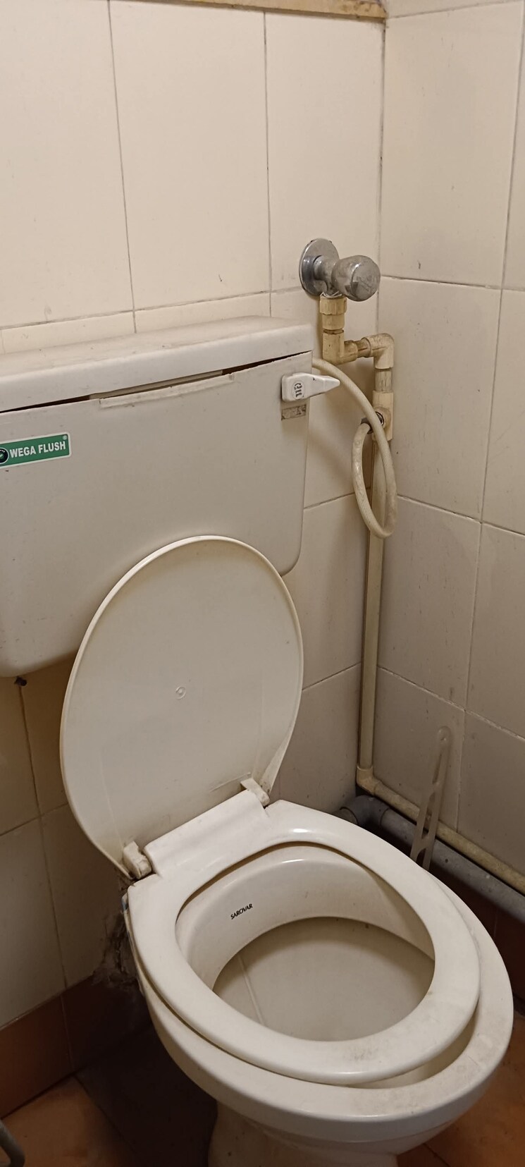 Master Bedroom, dindoshi-onkar-chs 1 Bedroom 645 Sq.Ft. Apartment In Malad East Mumbai 8905982