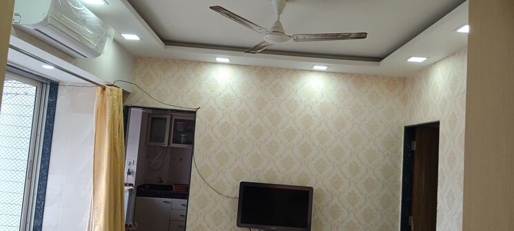 undefined, dindoshi-onkar-chs 1 Bedroom 645 Sq.Ft. Apartment In Malad East Mumbai 8905982