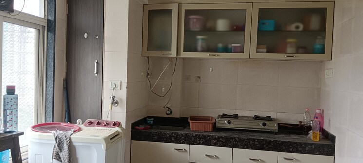 Kitchen, dindoshi-onkar-chs 1 Bedroom 645 Sq.Ft. Apartment In Malad East Mumbai 8905982