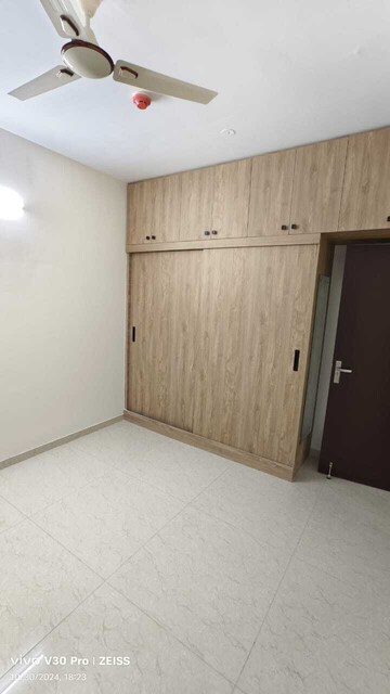 2 BHK Apartment For Rent in Arsis Green Hills, Kr Puram