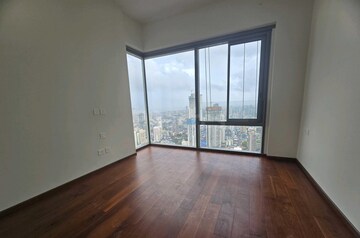 2 BHK Apartment For Rent in Piramal Mahalaxmi, Mahalaxmi