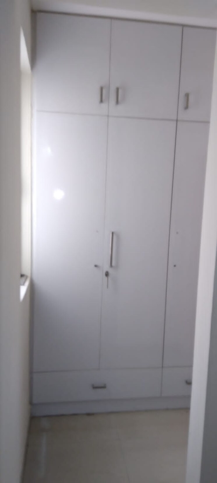 undefined, bptp-park-serene 2 Bedroom 1488 Sq.Ft. Apartment In Sector 37d Gurgaon 8905995