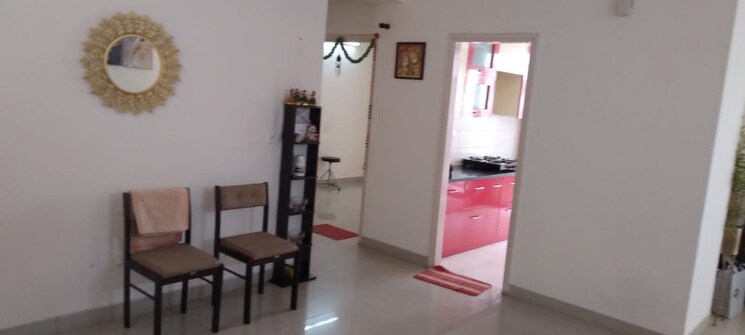 undefined, bptp-park-serene 2 Bedroom 1488 Sq.Ft. Apartment In Sector 37d Gurgaon 8905995