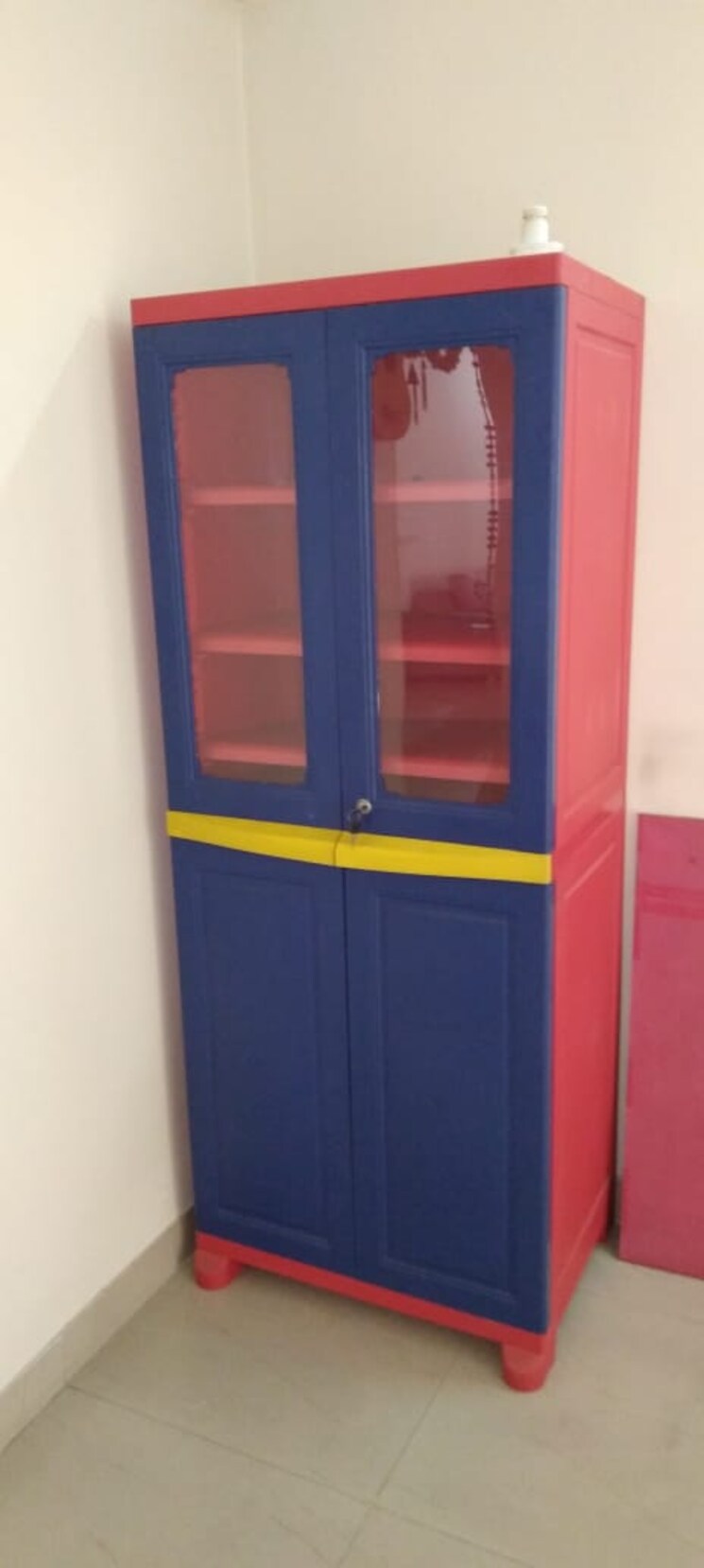 undefined, bptp-park-serene 2 Bedroom 1488 Sq.Ft. Apartment In Sector 37d Gurgaon 8905995