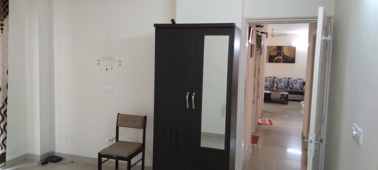 undefined, bptp-park-serene 2 Bedroom 1488 Sq.Ft. Apartment In Sector 37d Gurgaon 8905995