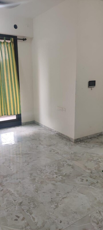 1 BHK Apartment For Rent in Larkins Pride Palms, Kolshet Road