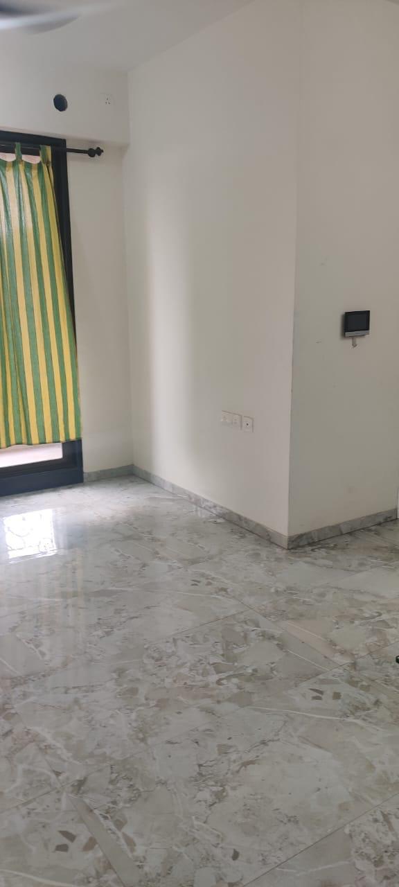 1 BHK Apartment For Rent in Larkins Pride Palms
