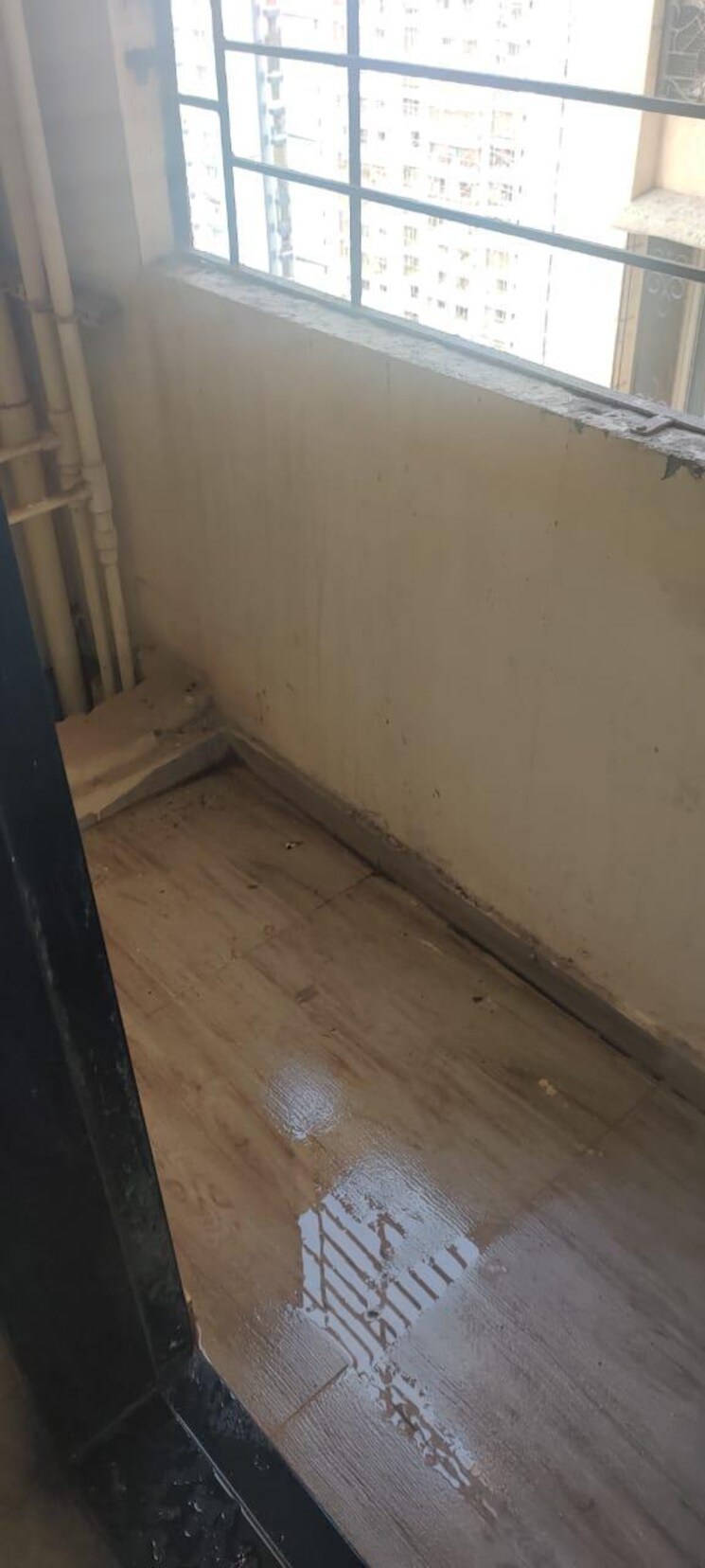 Room, larkins-pride-palms 1 Bedroom 446 Sq.Ft. Apartment In Kolshet Road Thane 8906007