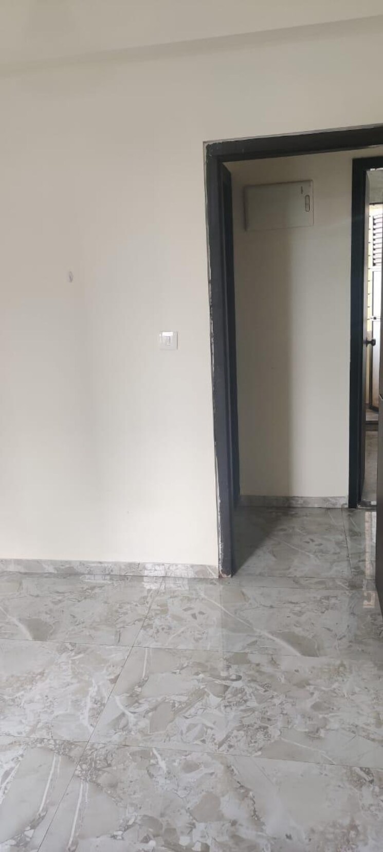 Room, larkins-pride-palms 1 Bedroom 446 Sq.Ft. Apartment In Kolshet Road Thane 8906007