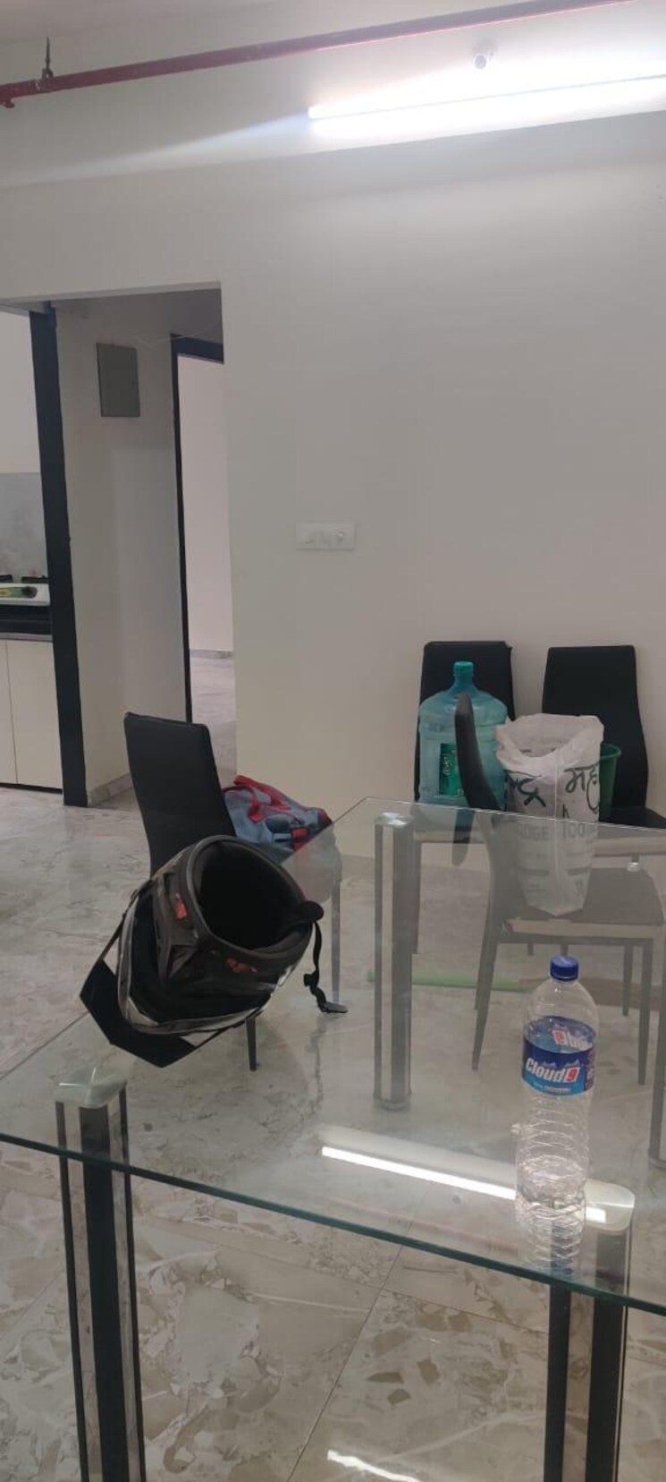 Master Bedroom, larkins-pride-palms 1 Bedroom 446 Sq.Ft. Apartment In Kolshet Road Thane 8906007