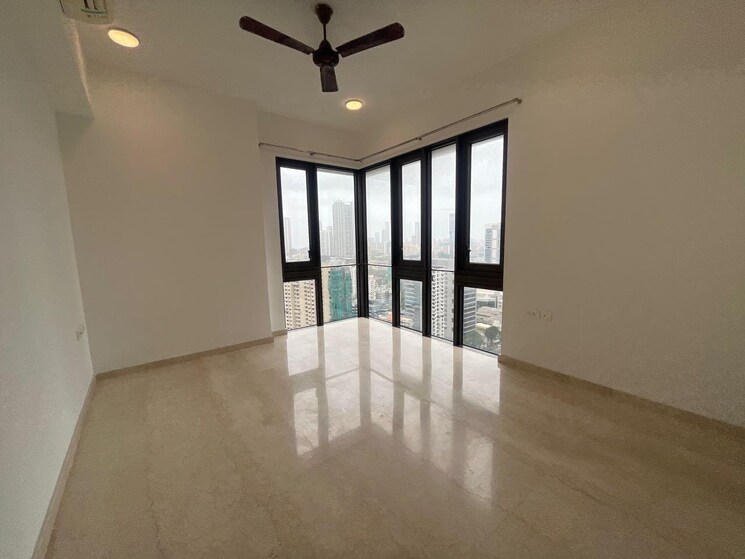 Room, lodha-the-park 2 Bedroom 980 Sq.Ft. Apartment In Worli Mumbai 8906014