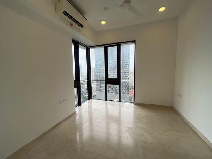 Room, lodha-the-park 2 Bedroom 980 Sq.Ft. Apartment In Worli Mumbai 8906014