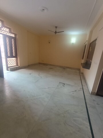 2 BHK Independent House For Rent in Sector 55