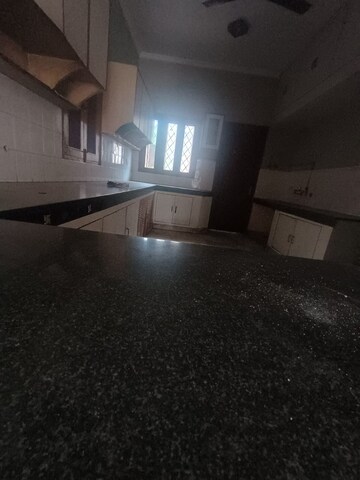 Living Room in 2 BHK Independent House at Sector 55 – for Rent