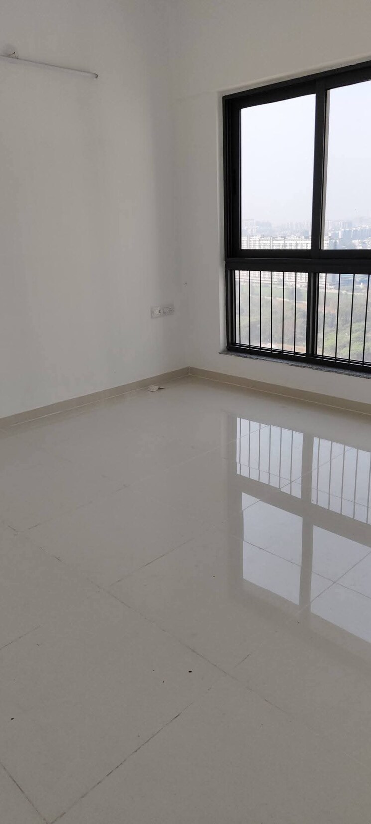 Balcony, amanora-gold-towers 2 Bedroom 614 Sq.Ft. Apartment In Hadapsar Pune 8906021