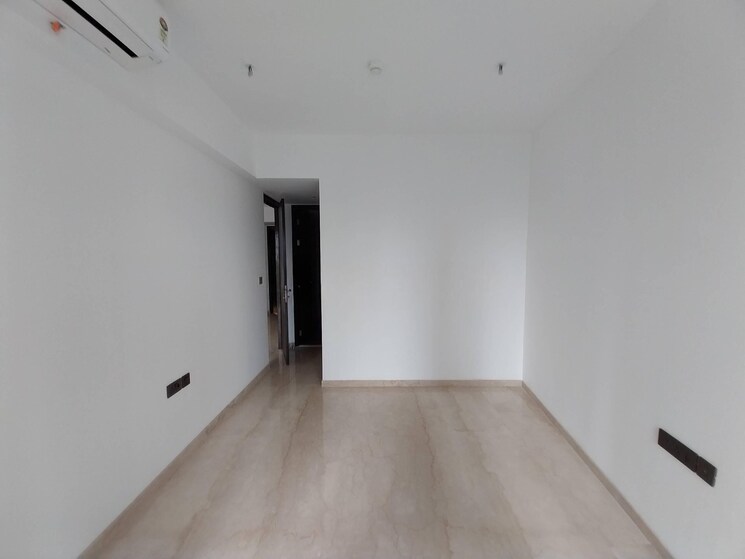 Room, lodha-kiara 2 Bedroom 932 Sq.Ft. Apartment In Worli Mumbai 8906020