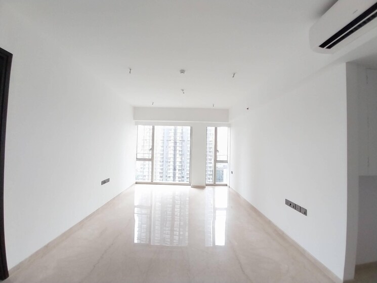 Room, lodha-kiara 2 Bedroom 932 Sq.Ft. Apartment In Worli Mumbai 8906020