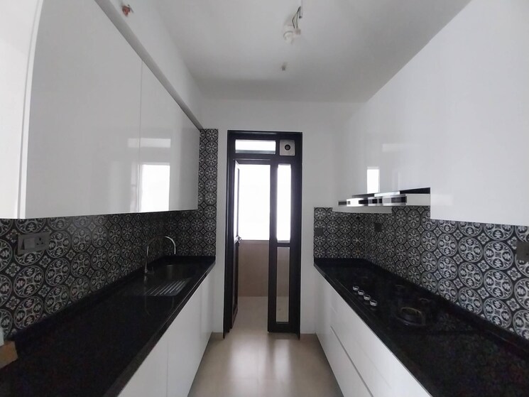 undefined, lodha-kiara 2 Bedroom 932 Sq.Ft. Apartment In Worli Mumbai 8906020